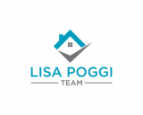 https://www.logocontest.com/public/logoimage/1645756870Lisa Poggi Team1.png
